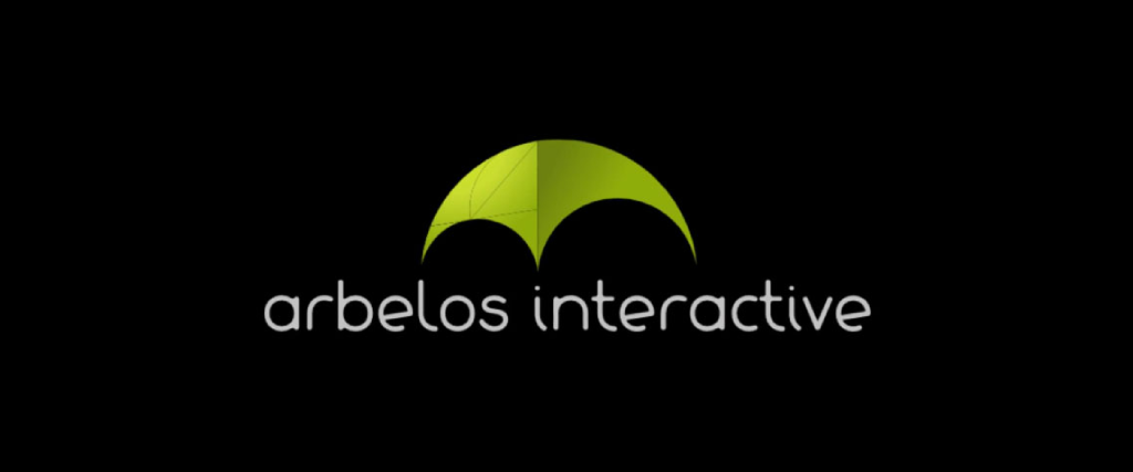 Arbelos Interactive