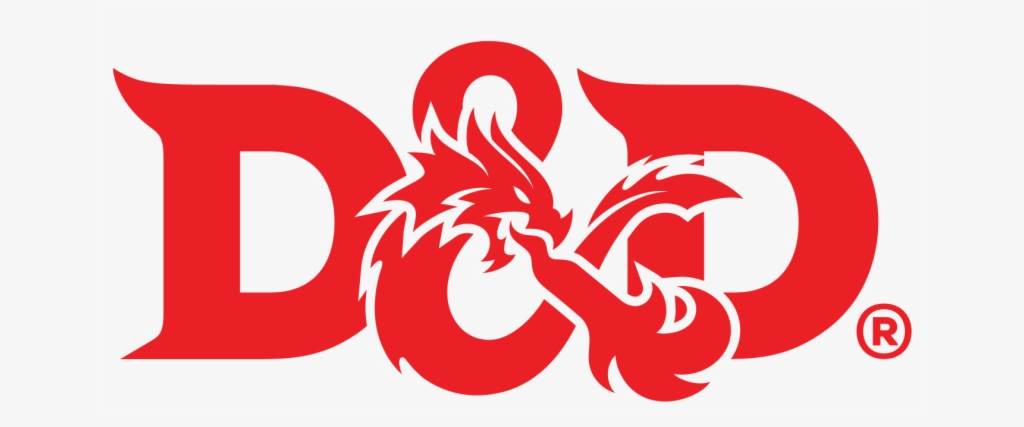 Dungeons & Dragons / Tabletop